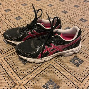 Stormhawk Femme Zapatillas Asics Gel Stormhawk Stormhawk Womens